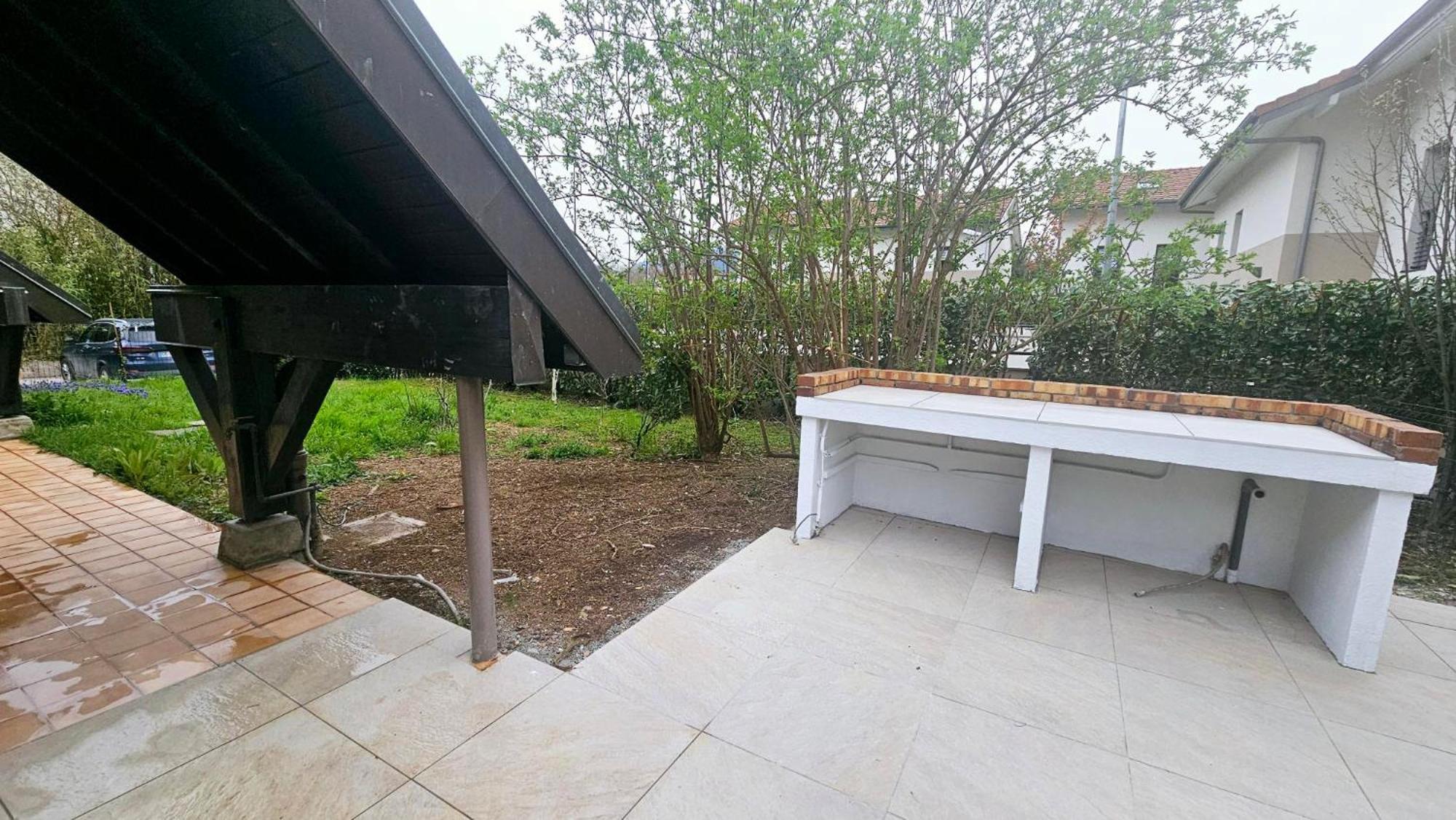 Le Bacchus Apartment Thonon-les-Bains Bilik gambar