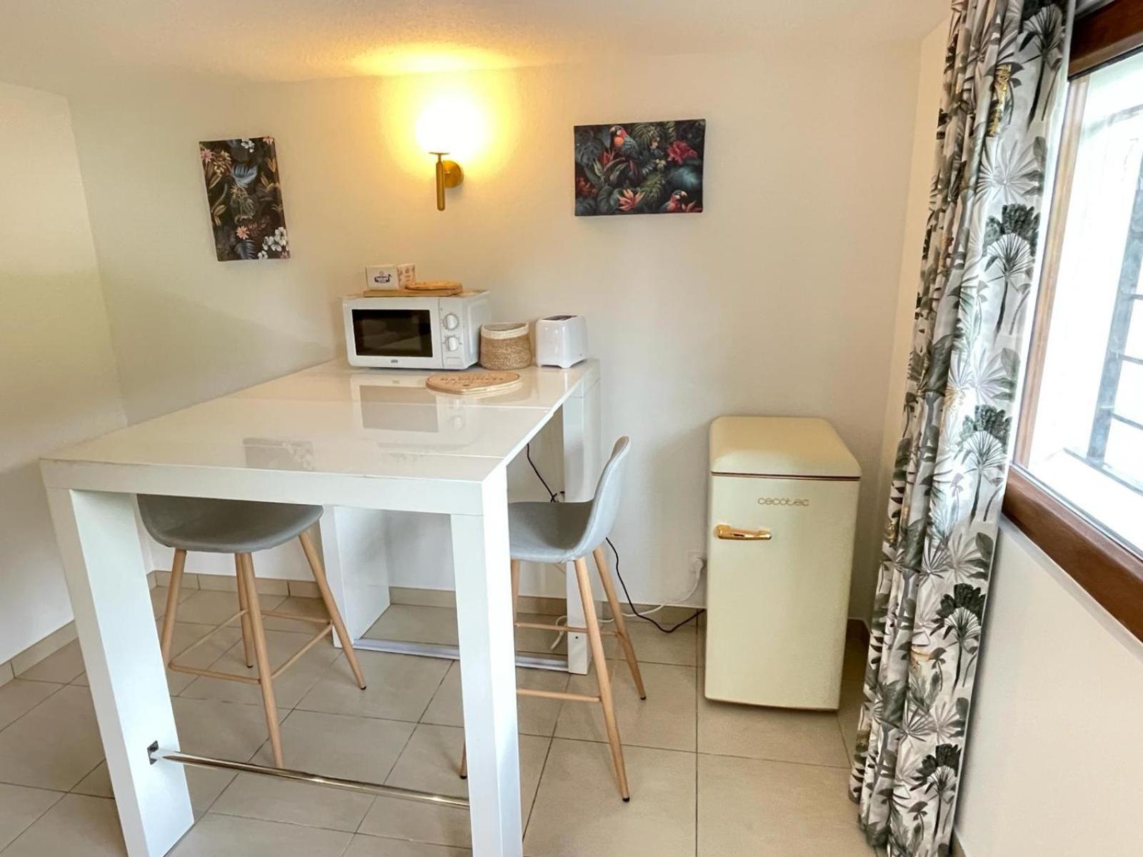 Le Bacchus Apartment Thonon-les-Bains Luaran gambar