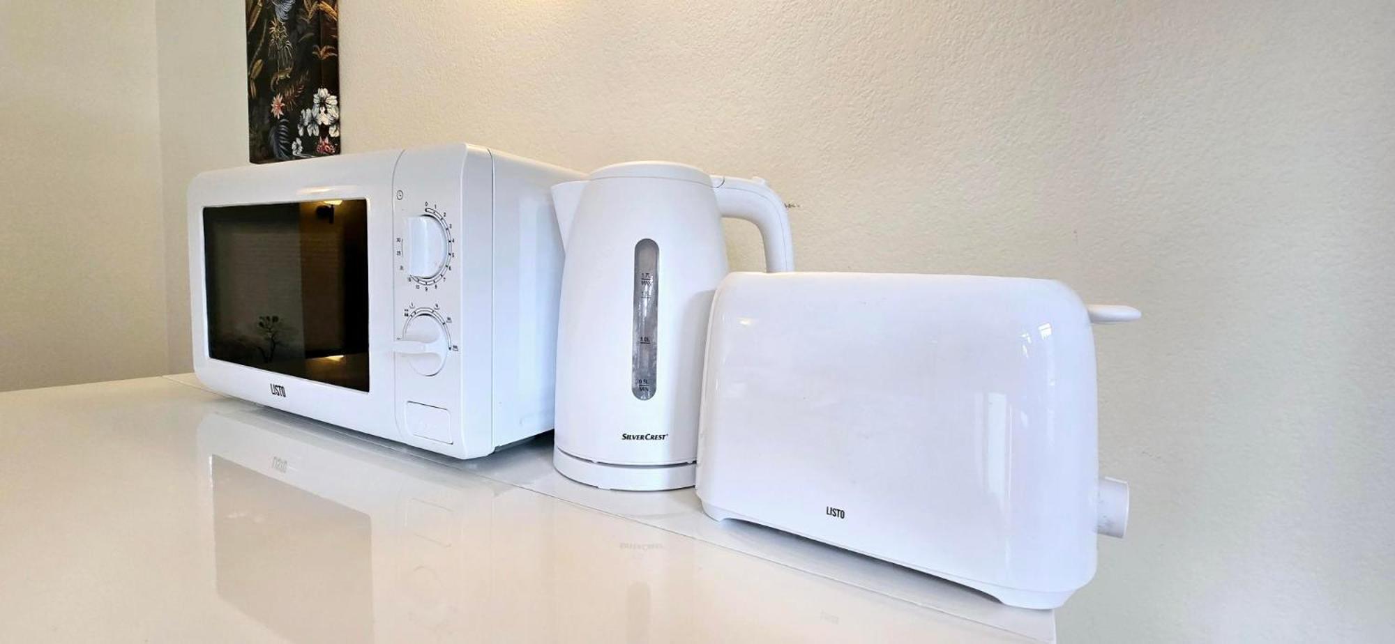 Le Bacchus Apartment Thonon-les-Bains Luaran gambar