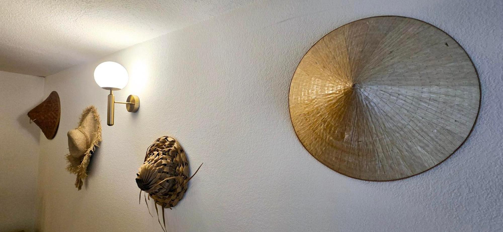 Le Bacchus Apartment Thonon-les-Bains Luaran gambar