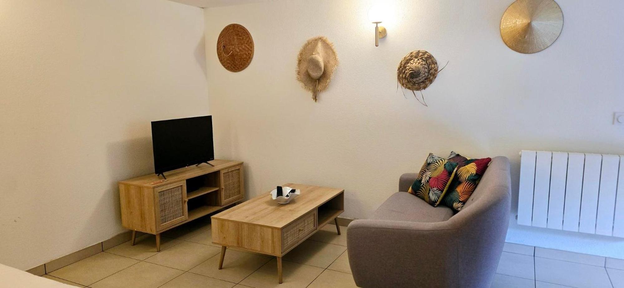 Le Bacchus Apartment Thonon-les-Bains Luaran gambar